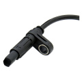 ABS Wheel Speed Sensor for MINI front wheel